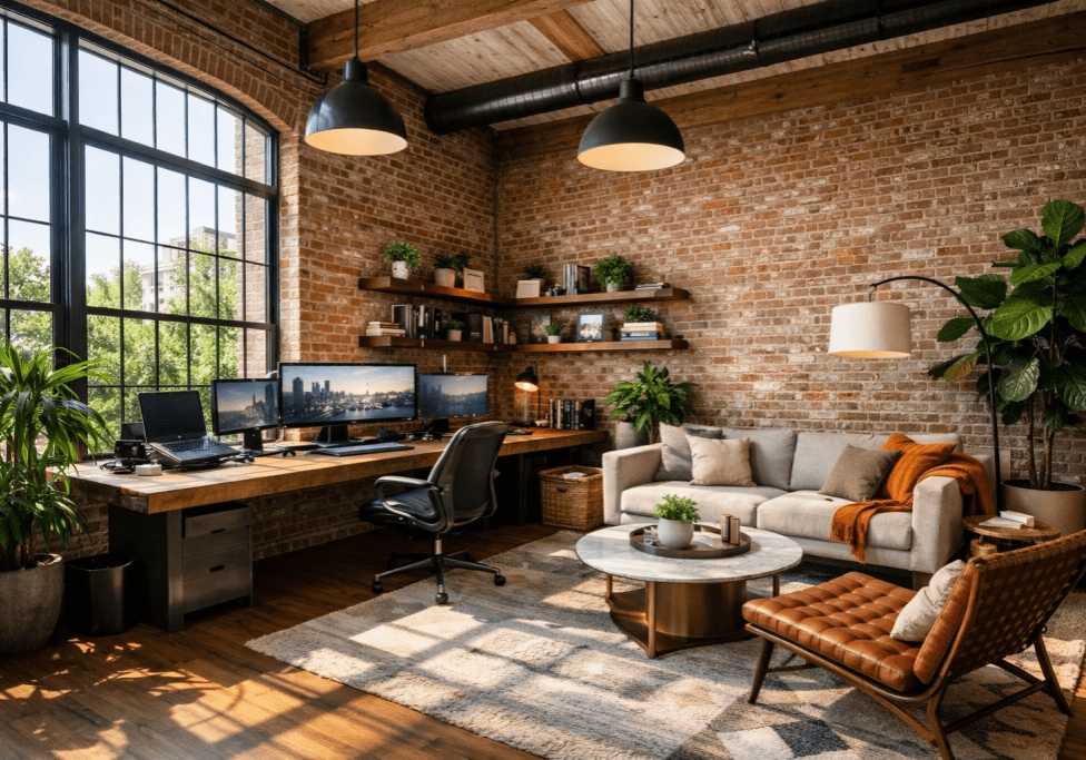 creative_studio_office(1)