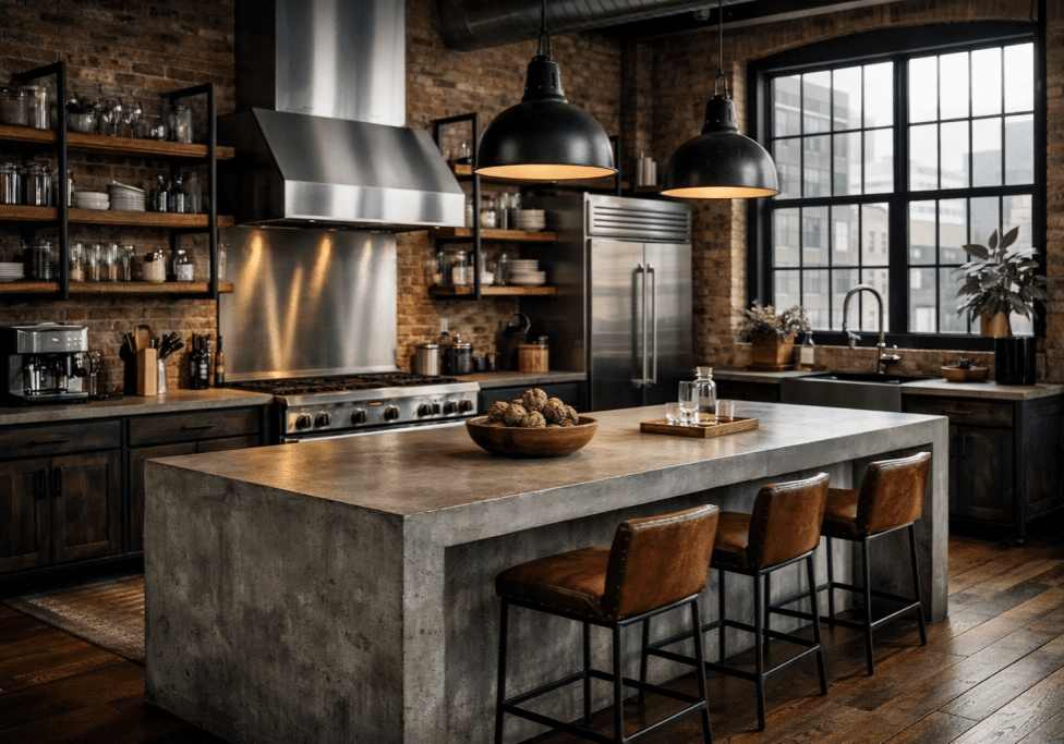 industrial_chic_kitchen(1)