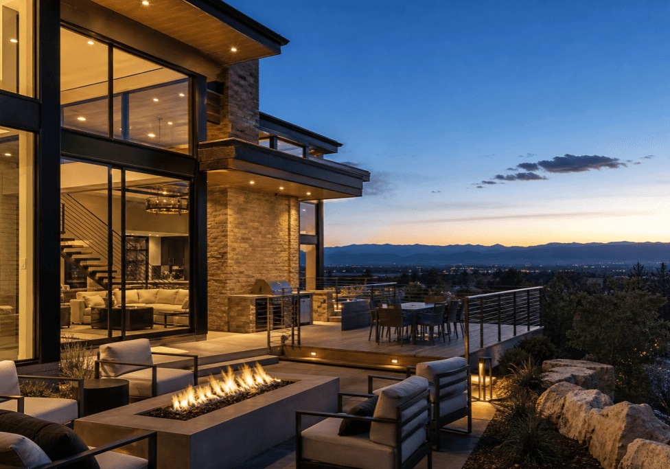 littleton_real_estate_3